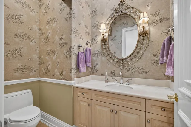 $2,874,000 | 119 VÃa Paradisio, Palm Beach Gardens, FL 33418