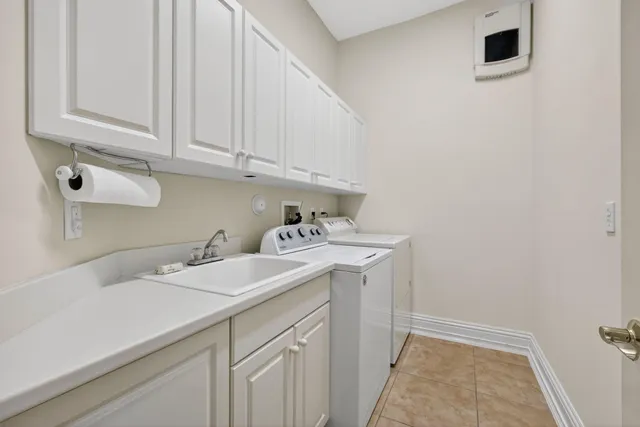 $2,874,000 | 119 VÃa Paradisio, Palm Beach Gardens, FL 33418