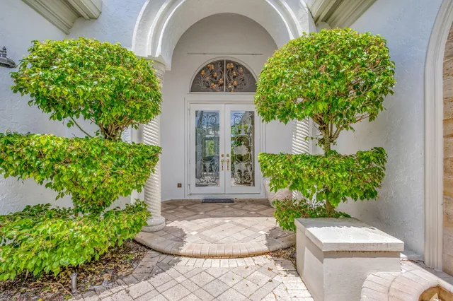 $2,874,000 | 119 VÃa Paradisio, Palm Beach Gardens, FL 33418