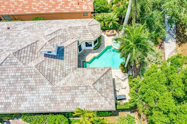 $2,874,000 | 119 VÃa Paradisio, Palm Beach Gardens, FL 33418