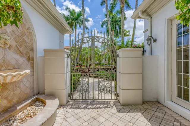 $2,874,000 | 119 VÃa Paradisio, Palm Beach Gardens, FL 33418