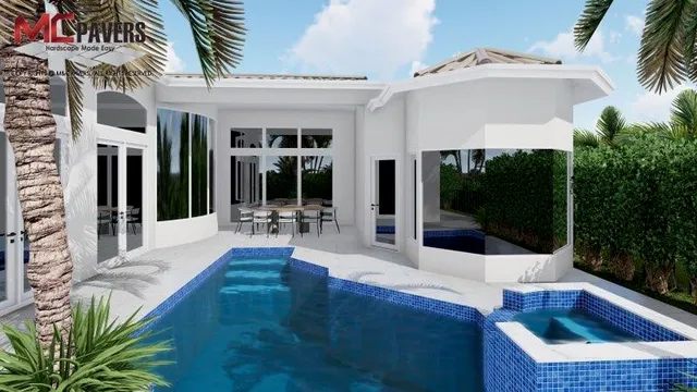 $2,874,000 | 119 VÃa Paradisio, Palm Beach Gardens, FL 33418