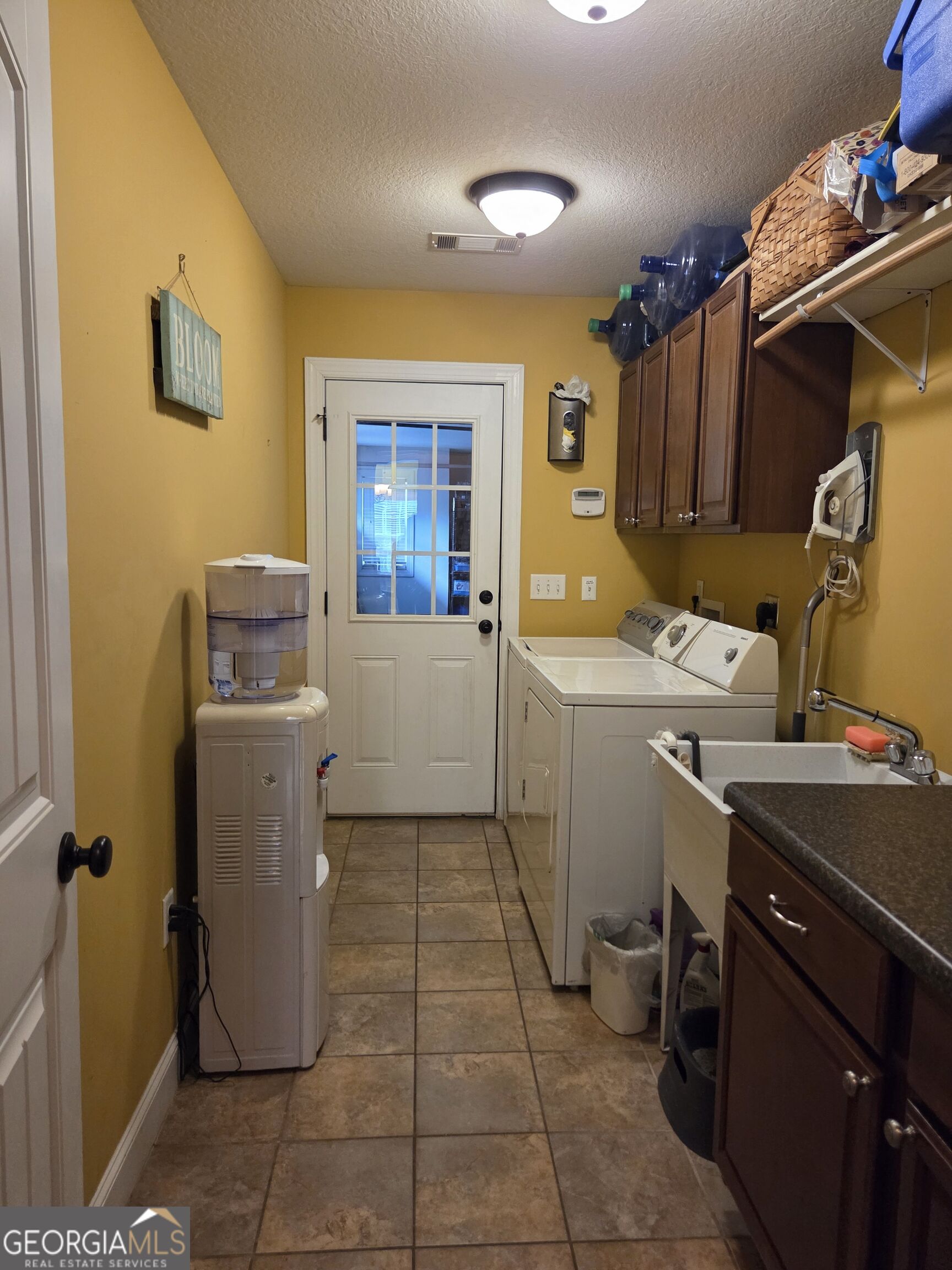 439 Bob Sharpe Road Vidalia, GA 30474 - Photo 34 of 86 Gallery Image 34
