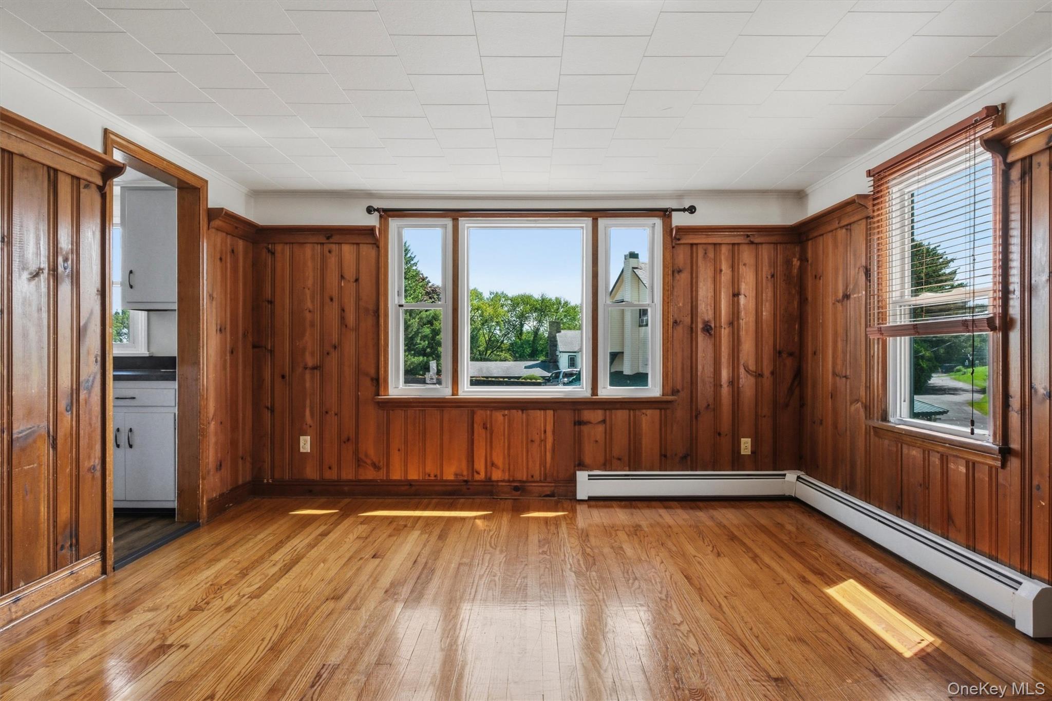 36 Old Indian Road, Unit 2 Milton, NY 12547 - Photo 7 of 19 Gallery Image 7