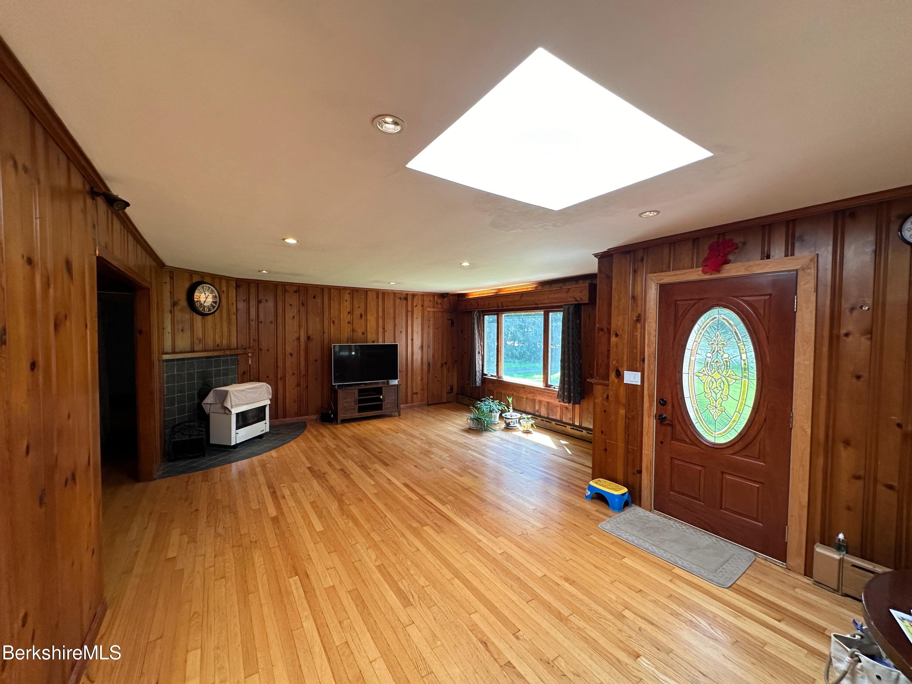 273 State Road Great Barrington, MA 01230 - Photo 8 of 16 IMG_5635