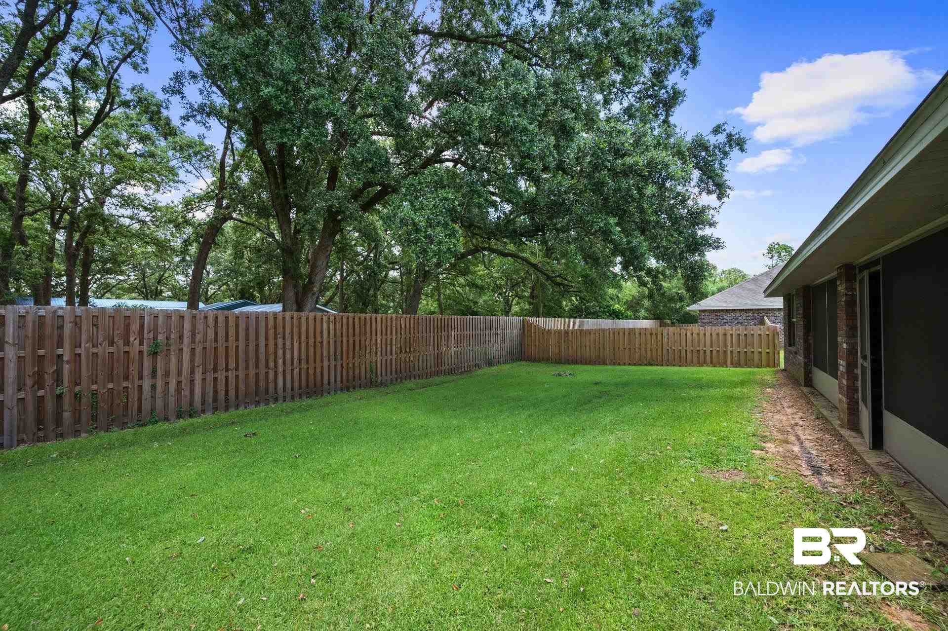 2452 Cedarwood Drive Foley, AL 36535 - Photo 28 of 32