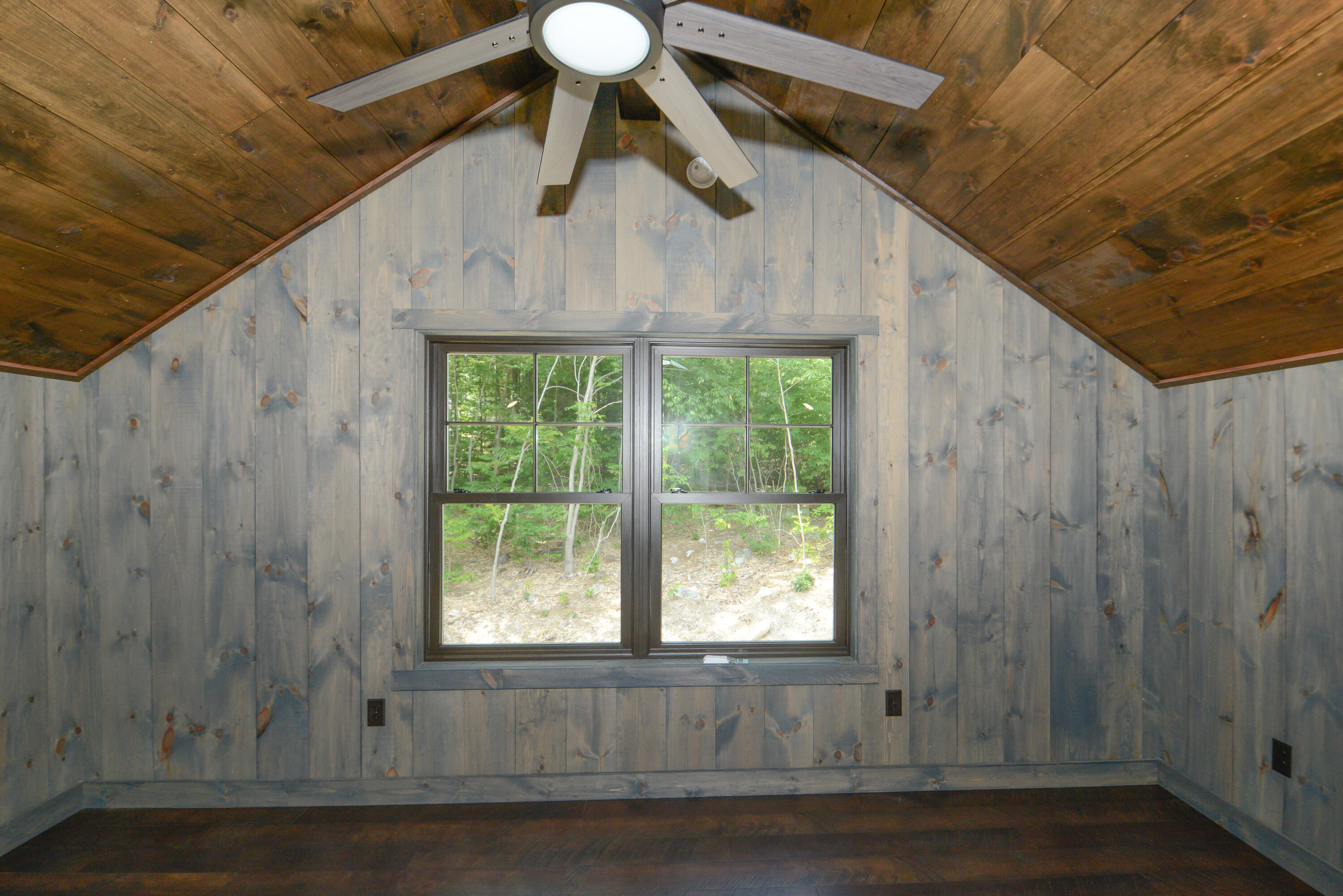 47 Whitetail Road Bridgton, ME 04009 - Photo 34 of 37 Loft