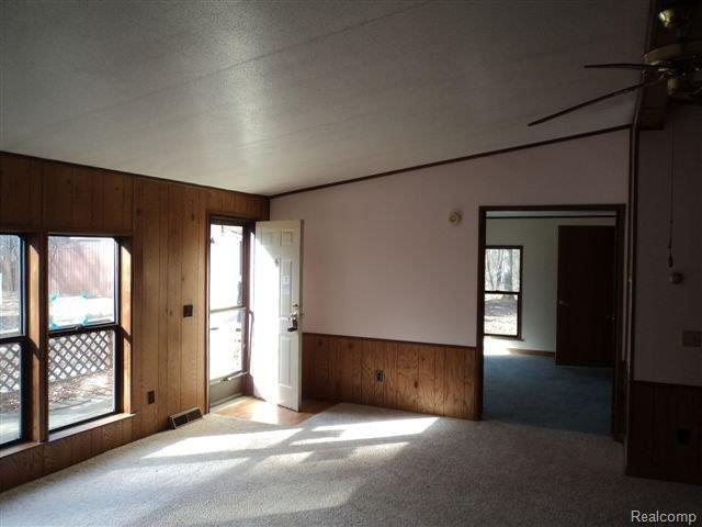 4828 5 Lakes Road North Branch, MI 48461 - Photo 16 of 16 4828 Five Lakes 096.jpg