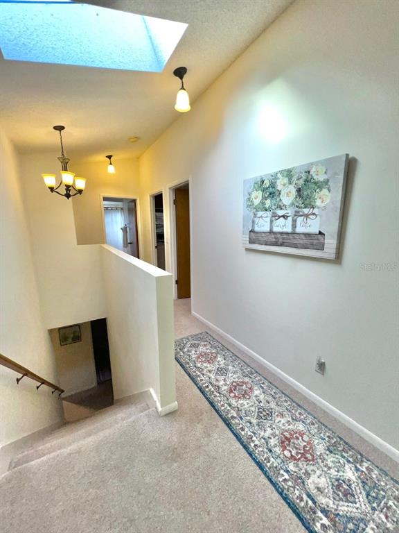 2124 Rivers Edge Court Clearwater, FL 33763 - Photo 13 of 38 Gallery Image 13