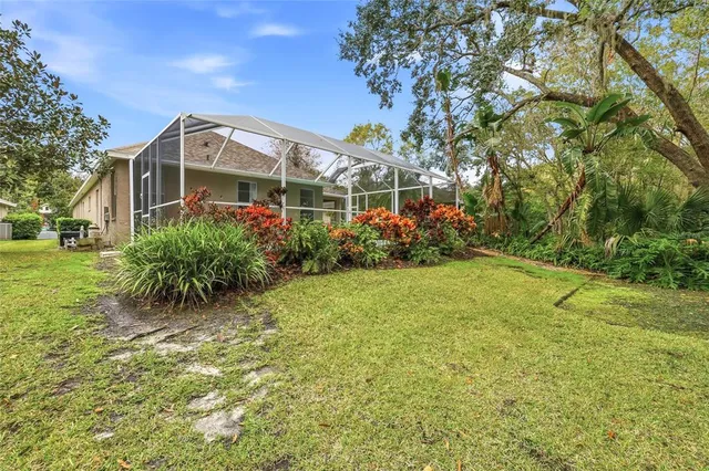 $749,999 | 10403 Applecross Lane, Tampa, FL 33626