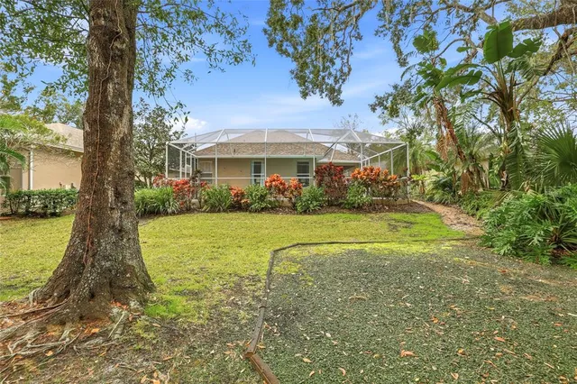 $749,999 | 10403 Applecross Lane, Tampa, FL 33626