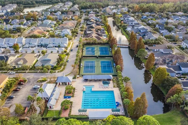 $749,999 | 10403 Applecross Lane, Tampa, FL 33626