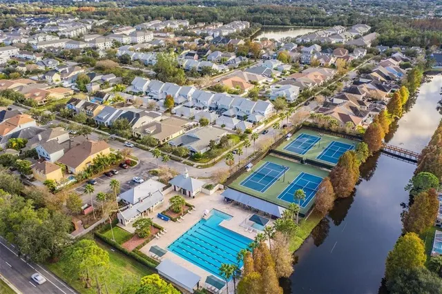 $749,999 | 10403 Applecross Lane, Tampa, FL 33626