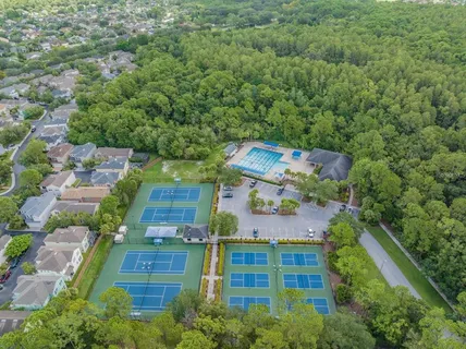 $749,999 | 10403 Applecross Lane, Tampa, FL 33626