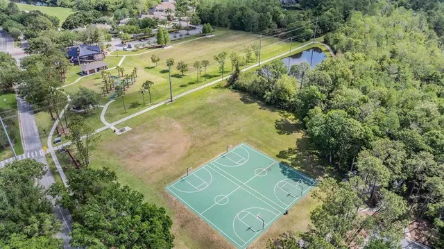 $749,999 | 10403 Applecross Lane, Tampa, FL 33626