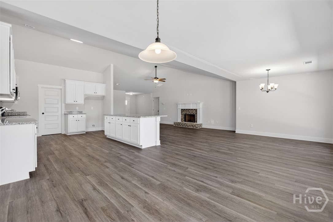 474 Oil Mill Road, Unit 11 Martin, GA 30557 - Photo 19 of 53 Gallery Image 19