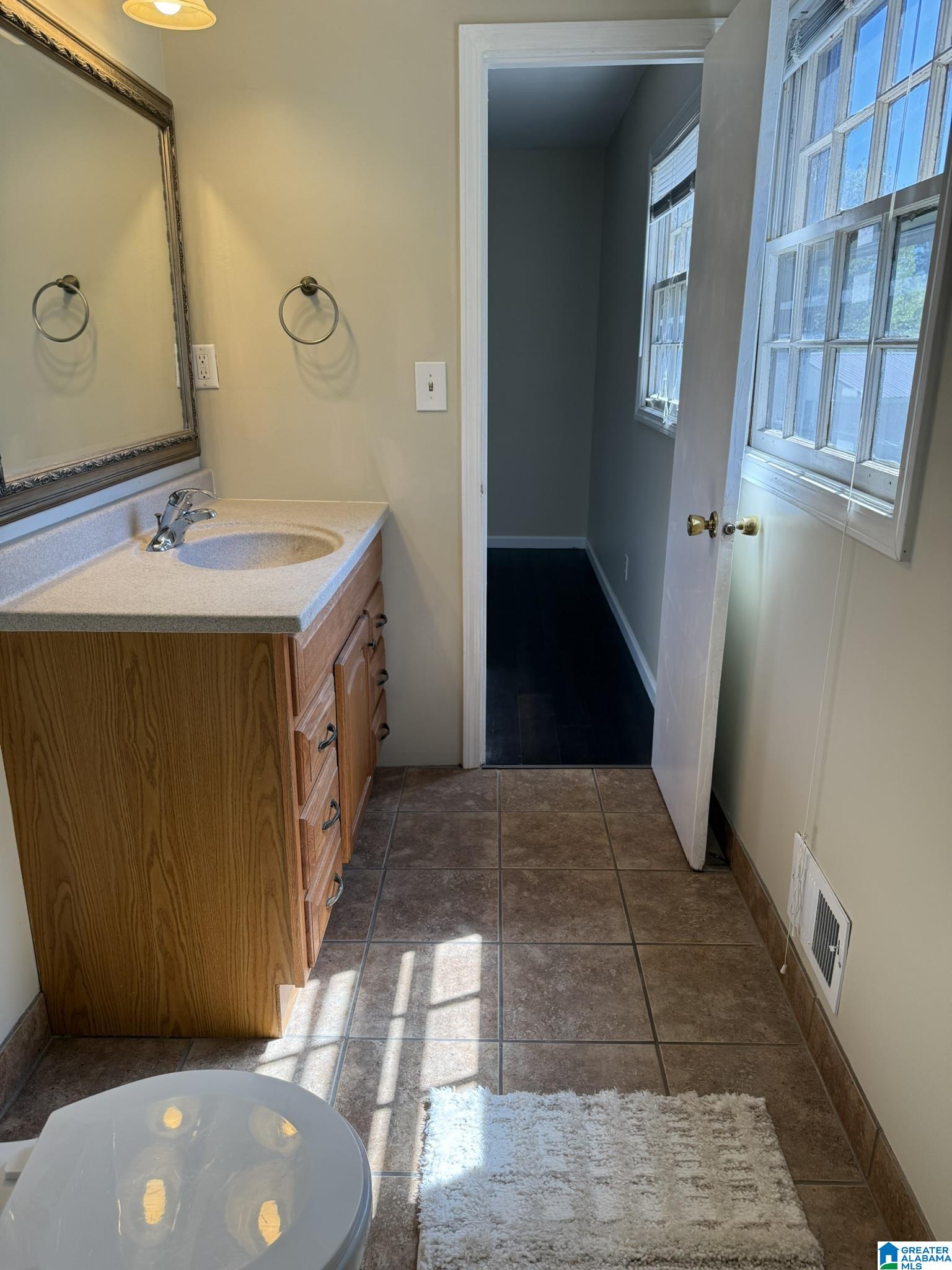 2804 Cope Lane Bessemer, AL 35023 - Photo 29 of 39