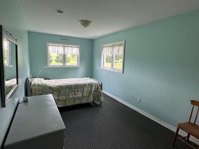 206 Montieth Road Bridgewater, ME 04735 - Photo 62 of 109 thumbnail_IMG_6701