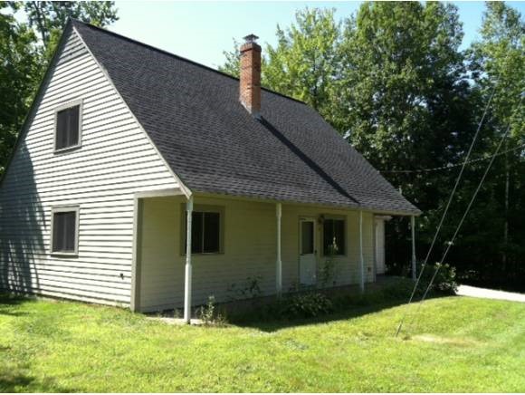 5 Knoll Road Wolfeboro, NH 03894 - Photo 1 of 1 Gallery Image 1