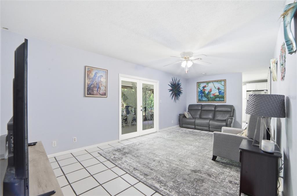 2300 Hall Road Malabar, FL 32950 - Photo 4 of 30