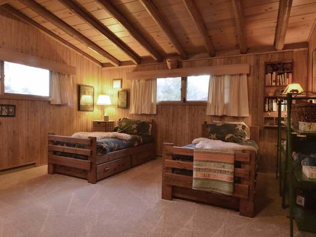 1381 East Bass Lake Road Eagle River, WI 54521 - Photo 14 of 20 Gallery Image 14