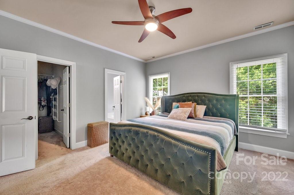 8065 Stevens Mill Road Matthews, NC 28104 - Photo 15 of 33 Gallery Image 15