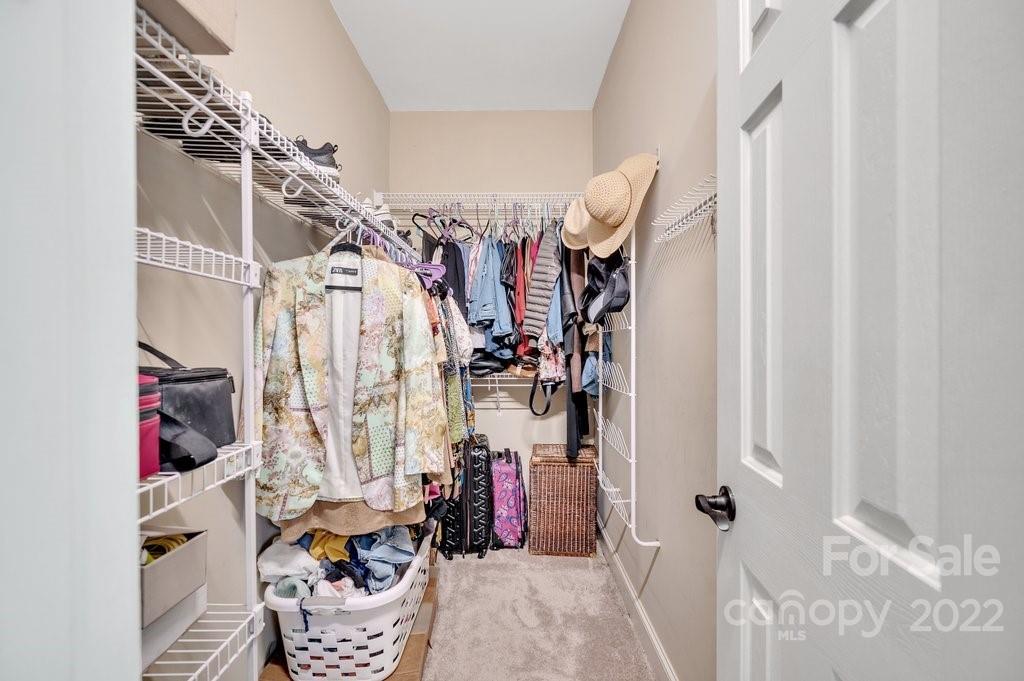 8065 Stevens Mill Road Matthews, NC 28104 - Photo 16 of 33 Gallery Image 16