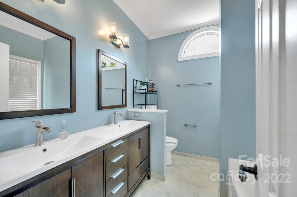 8065 Stevens Mill Road Matthews, NC 28104 - Photo 17 of 33 Gallery Image 17