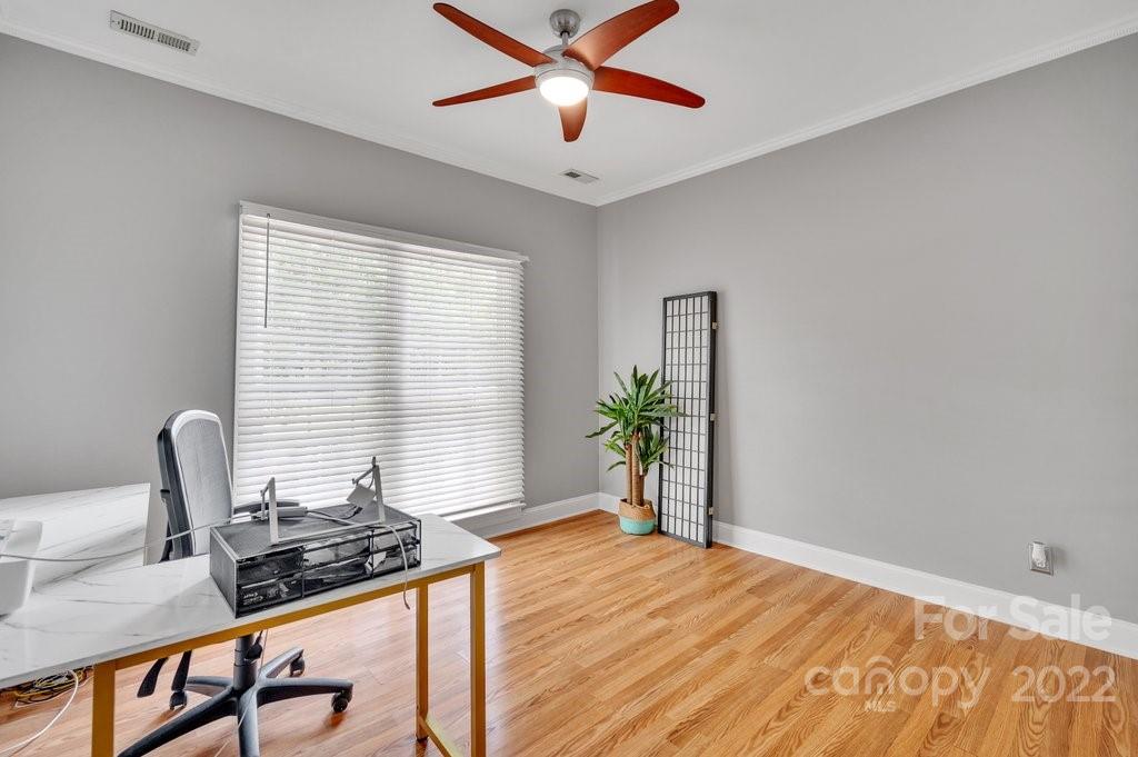 8065 Stevens Mill Road Matthews, NC 28104 - Photo 20 of 33 Gallery Image 20