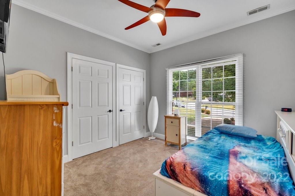 8065 Stevens Mill Road Matthews, NC 28104 - Photo 23 of 33 Gallery Image 23