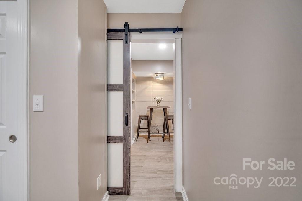 8065 Stevens Mill Road Matthews, NC 28104 - Photo 26 of 33 Gallery Image 26