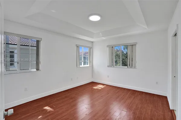 $3,100 | 21005 Northwest 14th Place, Unit 146, Miami Gardens, FL 33169