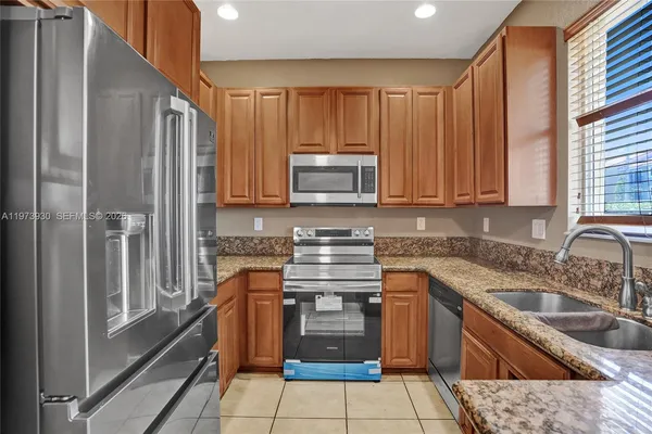 $3,100 | 21005 Northwest 14th Place, Unit 146, Miami Gardens, FL 33169