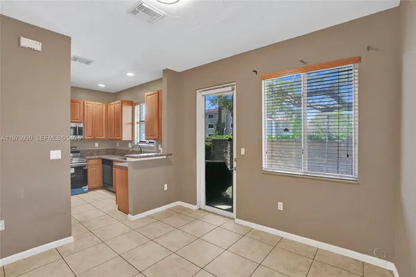 $3,100 | 21005 Northwest 14th Place, Unit 146, Miami Gardens, FL 33169