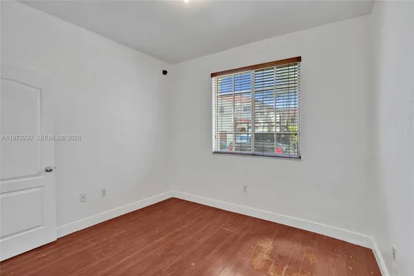 $3,100 | 21005 Northwest 14th Place, Unit 146, Miami Gardens, FL 33169