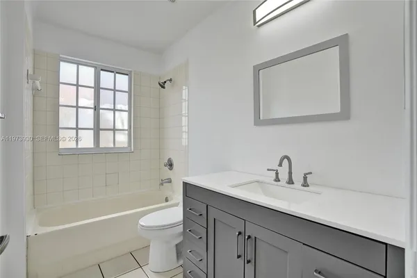 $3,100 | 21005 Northwest 14th Place, Unit 146, Miami Gardens, FL 33169