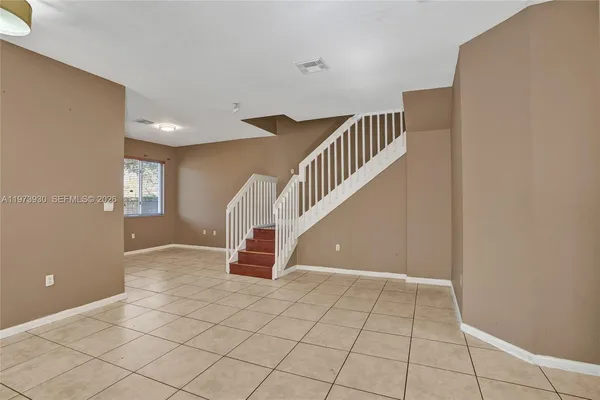 $3,100 | 21005 Northwest 14th Place, Unit 146, Miami Gardens, FL 33169