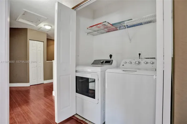 $3,100 | 21005 Northwest 14th Place, Unit 146, Miami Gardens, FL 33169