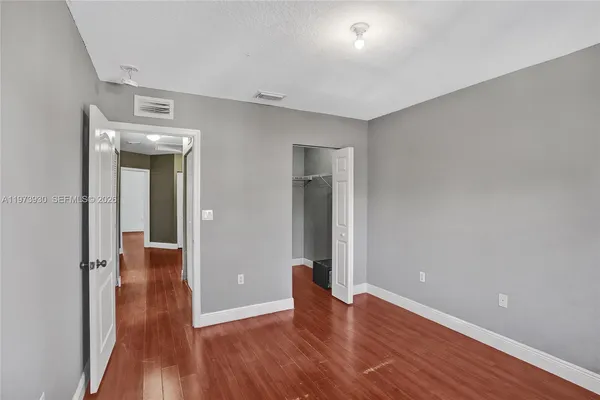 $3,100 | 21005 Northwest 14th Place, Unit 146, Miami Gardens, FL 33169