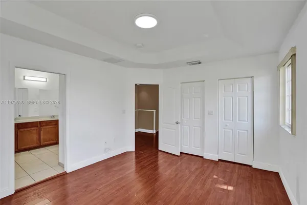 $3,100 | 21005 Northwest 14th Place, Unit 146, Miami Gardens, FL 33169