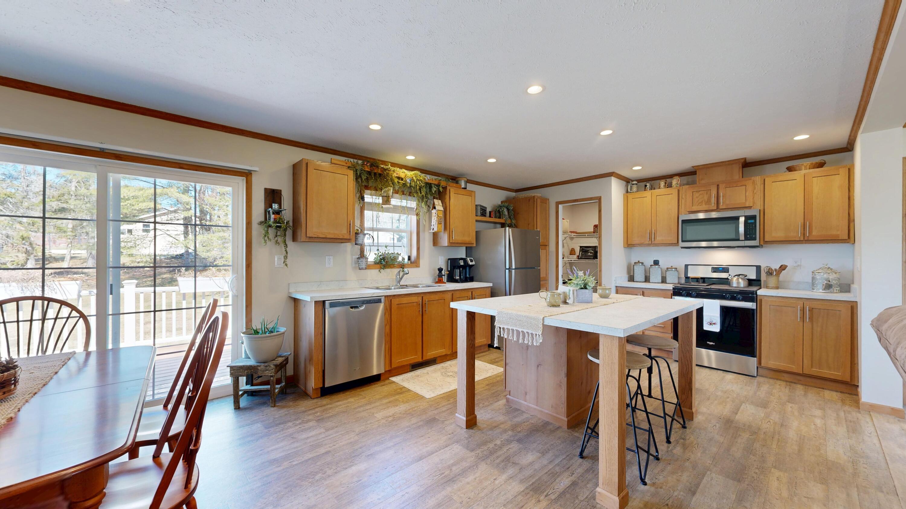 29 Begin Terrace Sabattus, ME 04280 - Photo 25 of 56