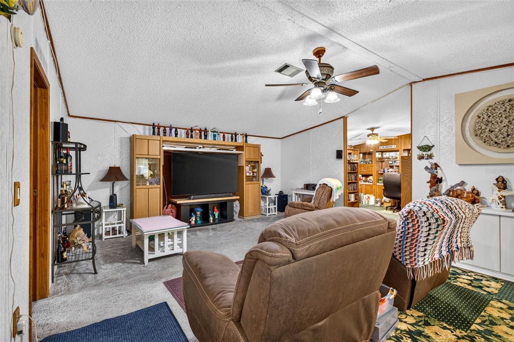 16435 Sweetwater Road Dade City, FL 33523 - Photo 6 of 66
