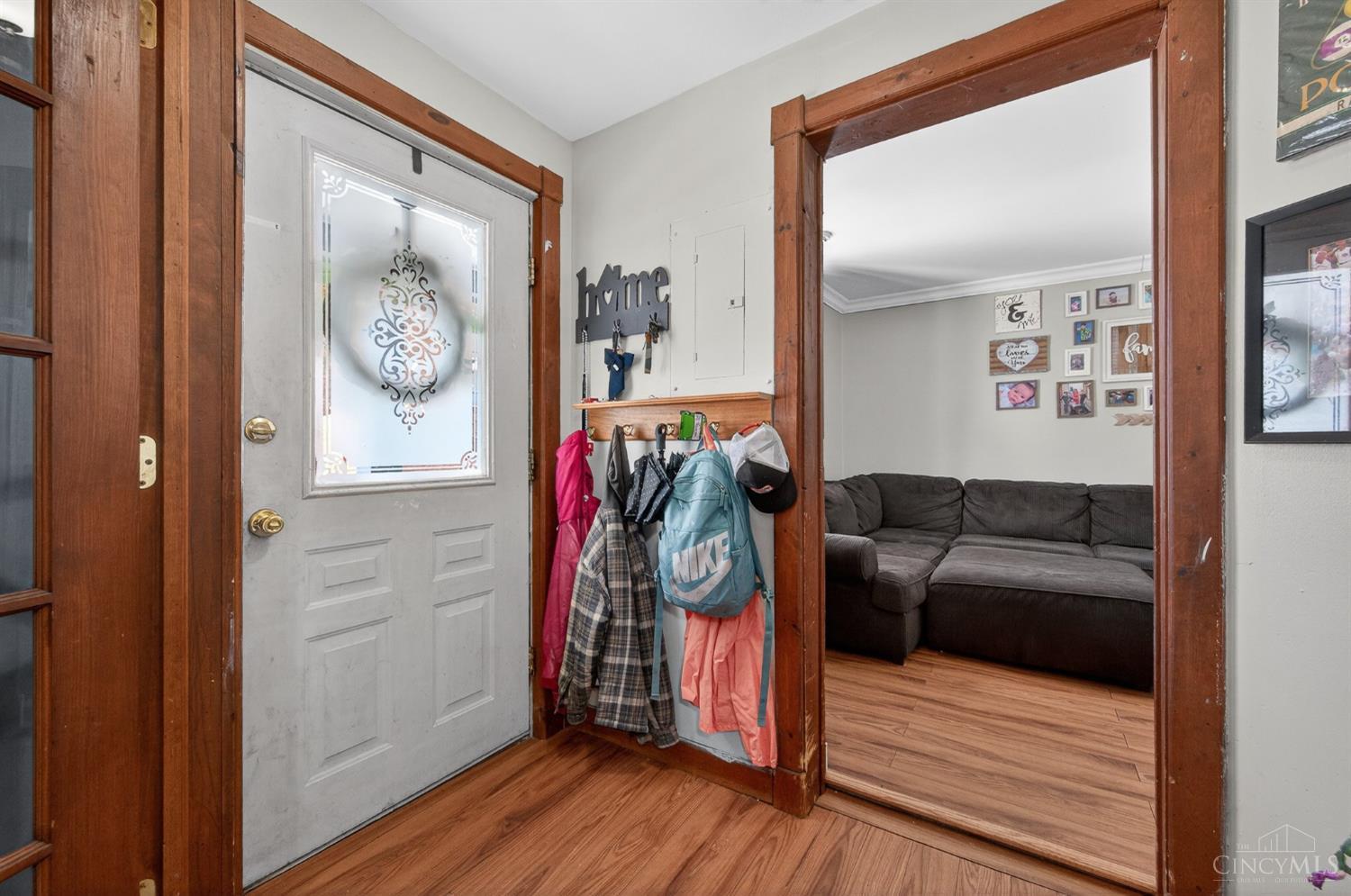102 North 3rd Street Ripley, OH 45167 - Photo 4 of 53