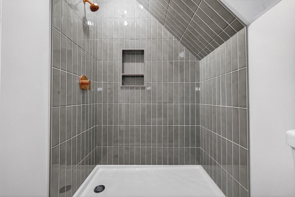 32 Cushman Road Boston, MA 02135 - Photo 26 of 35