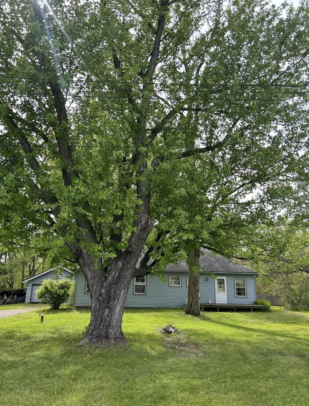 32792 3rd Street South Gotham, WI 53540 - Photo 2 of 9