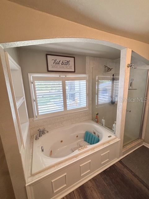 12601 Double Run Road Astatula, FL 34705 - Photo 25 of 37