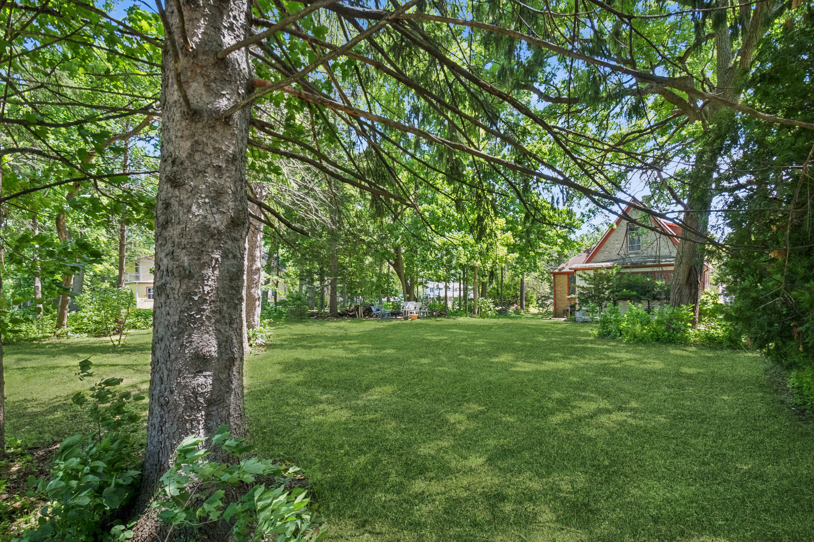 1060 Deerfield Road Deerfield, IL 60015 - Photo 12 of 26