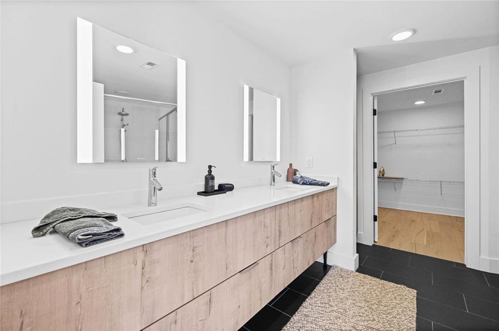 346 Peters Street Southwest, Unit 301 Atlanta, GA 30313 - Photo 15 of 44 Gallery Image 15