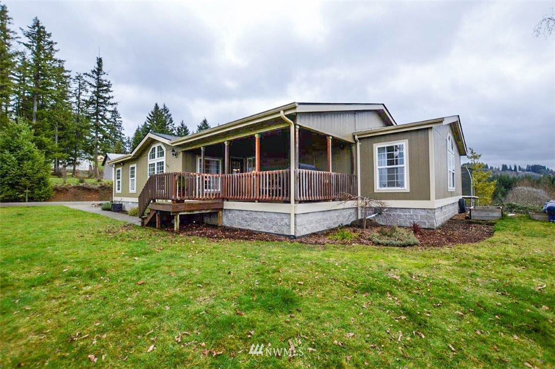 625 Gore Road Kalama, WA 98625 - Photo 1 of 25 Gallery Image 1