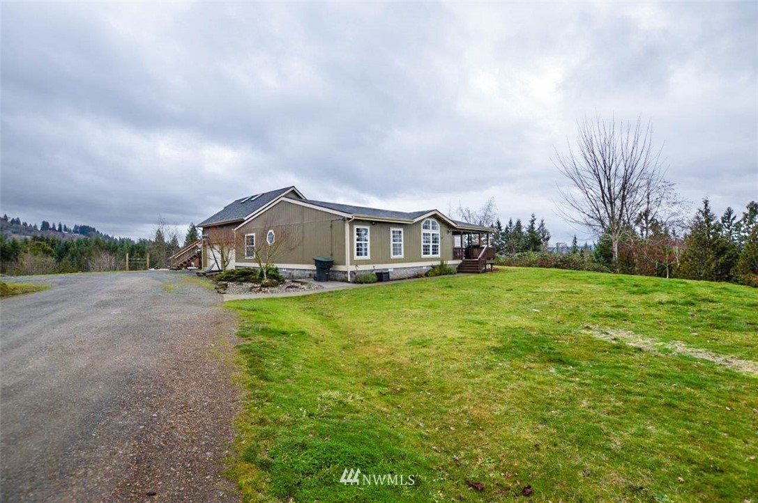 625 Gore Road Kalama, WA 98625 - Photo 2 of 25 Gallery Image 2